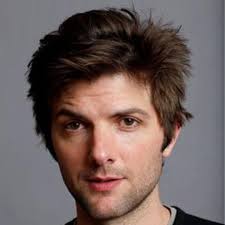 BenWyatt