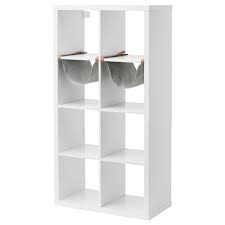 Kallax Series Ikea Kallax Shelving Unit Shelving Unit Ikea Kallax Shelf Unit