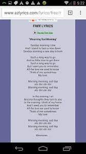 We typically associate sad music with emotional film scenes, such as a death or major tragedy. Pin On Music