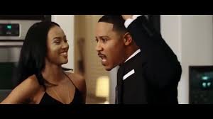 Black American Movies 2018 And 2019 Lifetime African American Movies 2018 New Black Movie 2018 Based On A True Story 2018 Youtube New Black Movies African American Movies Lifetime Movies