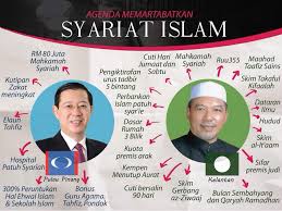 Sudah seminggu sandi menjadi suamiku Pru14 Undilah Pas Parti Yang Profesional Istiqamah Facebook