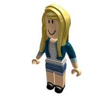 Artículos mágicos y llenos de significado que no encontrarás en ningún otro lugar. 9 Ideas De Roblox Roblox Cosas Gratis Crear Avatar Gratis