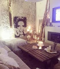 Great Living Living Home Decor Cute Living Room Living Room Decor Apartment