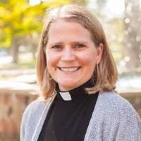 20+ "Ippel" profiles