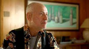 Edwin (alan arkin), richard's father, is a dirty, debauched old. Alan Arkin Movies Ultimate Movie Rankings