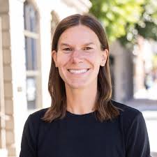 Steve Kirkham Email & Phone Number