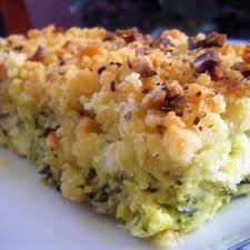 Recette De Crumble Cabillaud Courgettes Recette Recette Crumble Recettes De Cuisine Cuisine