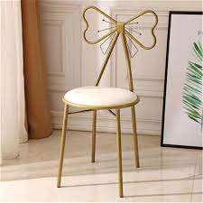 People nowadays are picky with the things they want for their homes from the furniture to the furnishings, from the flooring to the ceiling. Vintage Bathroom Vanity Chair Boudoir Makeup Dressing Seat Home Decor Us Ebay