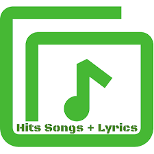 The anointed music is still powerful. Jimmy Swaggart Hits Songs Lyrics Latest Version For Android Download Apk