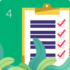 Surat permohonan pembukaan rekening perusahaan adalah surat permohonan yang ditujukan kepada pihak bank untuk membuat atau membuka rekening untuk dan atas nama perusahaankorporasi baik itu pt maupun cv. Permatagiro Ganda Permatabank