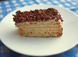 Pin Op Mmmmmmmm Sweety