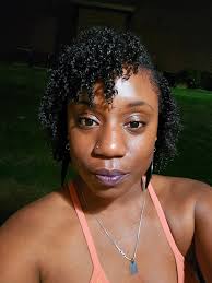 Whether you start out with one of our Basic Starter Collections (up to 20%  off), or custom build your own palette