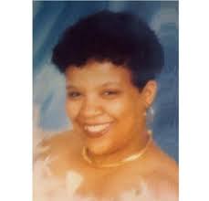 Carla Bostick Obituary (2013)