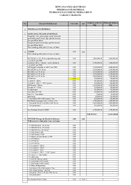 A sst tower é onde você encontrará traders e investidores reais focados em performance, numa estrutura de padrão internacional. Rab Tower Sutet Mazalie