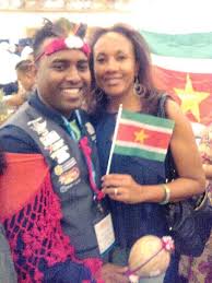 The types of visas are tourist visas and business visas. Consulate General Of The Republic Of Suriname In Miami Home Facebook