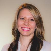 30+ "Gertz" profiles