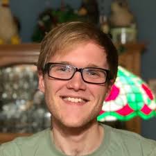 I'm very excited to announce that I have started a new position as an  Associate V&V Software Engineer at Bayer! I am looking forward to my  enhanced responsibilities, and I am very