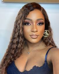 Mary Uchechi Nnabara