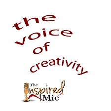 To… … the collaborative international dictionary of english. Thank You The Inspired Mic