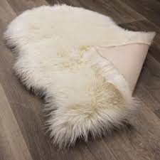 Flauschige teppiche für ein stilvolles und gemütliches zuhause. Pin Auf Neues Zimmer