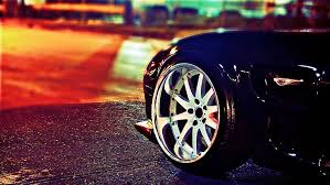 Download gambar wallpaper mobil sport terbaru sobat modifikasi. Hd Wallpaper Car Cool Rim Rims Sportcar Wallpaper Flare