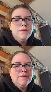 Tara Heaps's Instagram, Twitter & Facebook