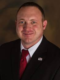 Introducing J. Wright Building Company