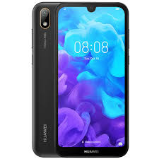· there is a $30 (incl. Buy The Huawei Y5 2019 Smartphone 32gb Midnight Black Network Locked To Amn Lx2 Black Vf Online Pbtech Co Nz
