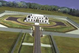 Usa People Stupidity Steal From Usa Treasury And Gold Reserves They Print Money So Moneys Protected So All Have Fort Knox Gold Fort Knox Fort Knox Kentucky