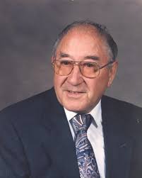 Keith Miller Obituary