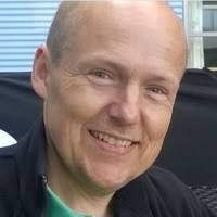 80+ "Dan Munch" profiles