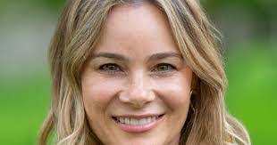 Tracey Brady's Instagram, Twitter & Facebook