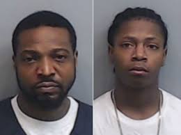 Family of man killed in gated apartment community sues complex