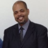 40+ perfiles de «Harvey»