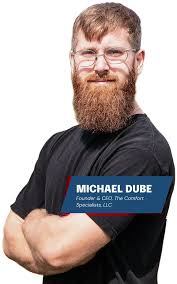 Trusted HVAC Contractor Worcester MA