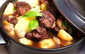 Epingle Sur Recettes De Cuisine