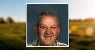 Dean Sheeler Obituary April 24, 2009