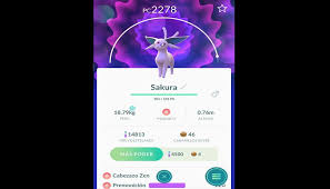 We did not find results for: Pokemon Go Y El Truco Para Que Eevee Evolucione A Umbreon O Espeon Niantic Fotos Foto 1 De 3 Epic Mobile Epic Peru Com