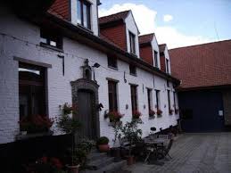 On y trouve encore quatre clubs actifs : B B In De Lossen Teugel In Erpe Mere Belgien 40 Bewertungen Preise Planet Of Hotels