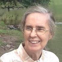 Evelyn Chaney's Instagram, Twitter & Facebook