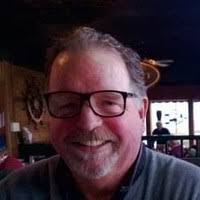 McCoy Millwork Email Format