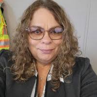 100+ "Jeanne White" profiles