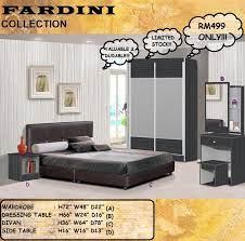 Check spelling or type a new query. Fardini Collection Home Facebook
