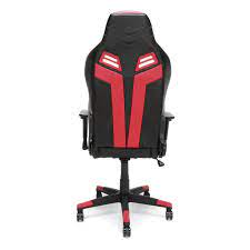 Respawn 104 Racing Style Gaming Chair Reclining Ergonomic Leather Chair Office Or Gaming Chair Green Rsp 104 S Leather Chair Ergonomic Chair Gaming Chair