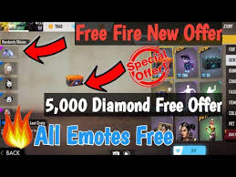 Try to use our generator on any android or ios device for. Leakead Diamonds Unlimited How To Get Diamonds In Free Fire Malayalam Baixar E Instalar Free Fire Hackeado