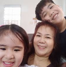 Wala pa ako 1k follower's sana follow to follow po tayo.