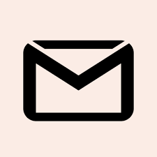 Pin On My Ios14 Personalization