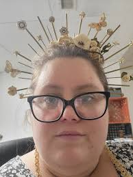 Howdy Y'ALL. You can take the girl out the country but you can't take the  country out the girl.