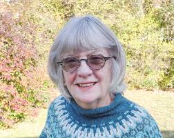 My positive authentic self': A fond farewell to the two fifties faces