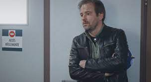 Alors que vincent se fait moquer à cause d'un tailleur, mirta découvre qu'elle n'est pas la seule à aider jocelyn. Plus Belle La Vie En Avance Du 8 Avril 2021 Jean Paul Apprend La Grossesse De Lea Resume Et Spoilers Episode Pblv 4254 Femin Actu